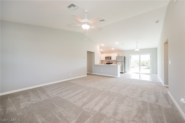Foto del edificio - 3805 16th St SW