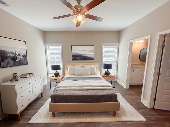 Building Photo - 79 Stockyard Rd