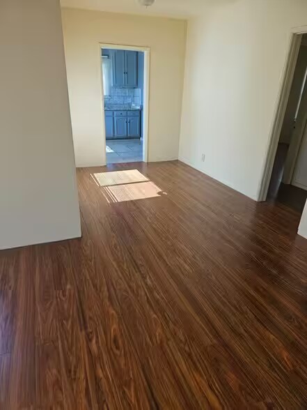 Foto del edificio - Knox Properties