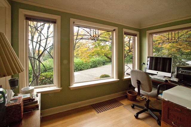 Photo - 3405 SW Barbur Blvd Apartment