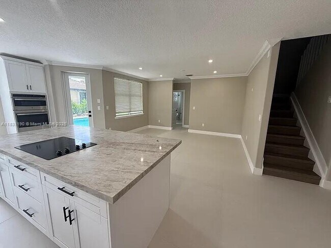 Foto del edificio - 12427 SW 121st Ave