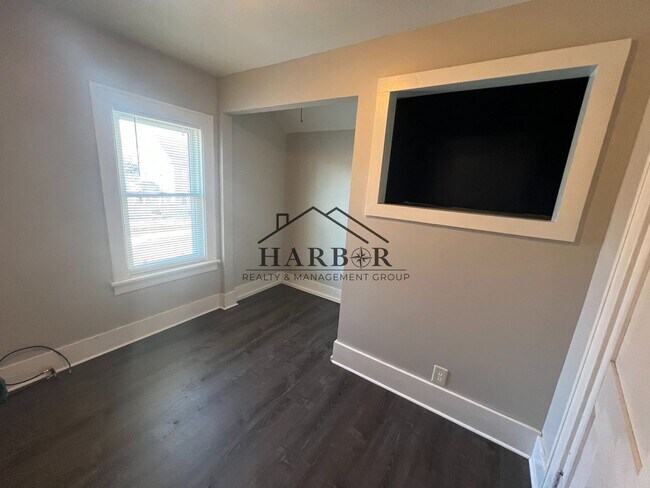 Foto del edificio - 405 1st St SW