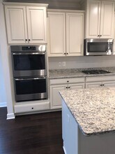 Building Photo - 7025 Van Dusen Rd