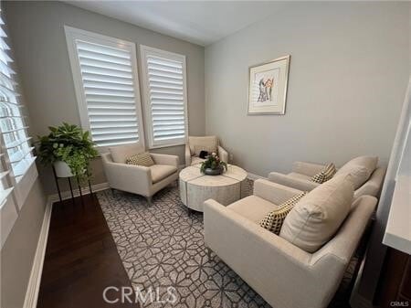 Building Photo - 13576 Lopelia Meadows Pl