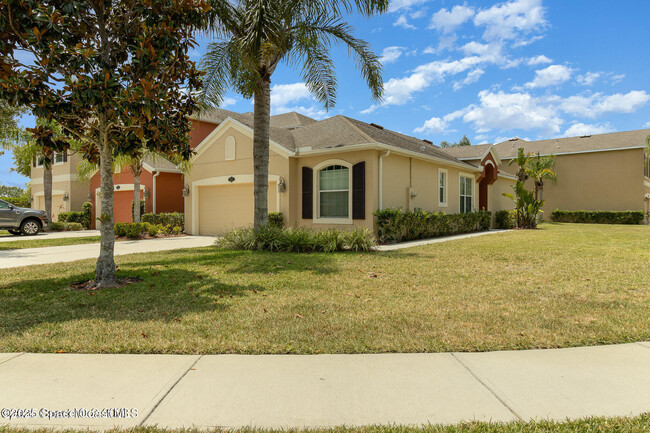 Foto del edificio - 3117 Arden Cir