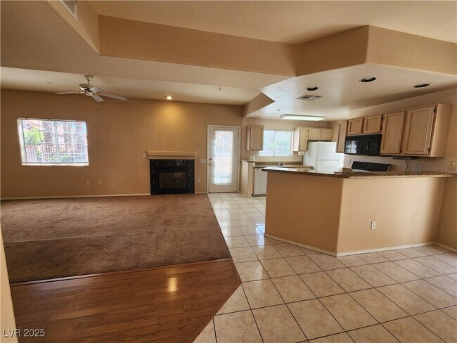 Foto del edificio - 2925 Wigwam Pkwy