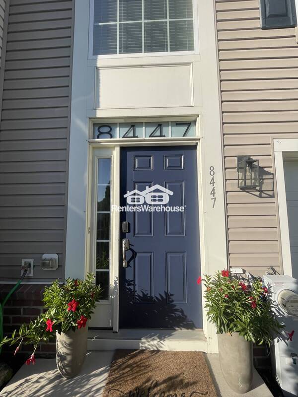 Building Photo - 8447 Stansbury Lake Dr