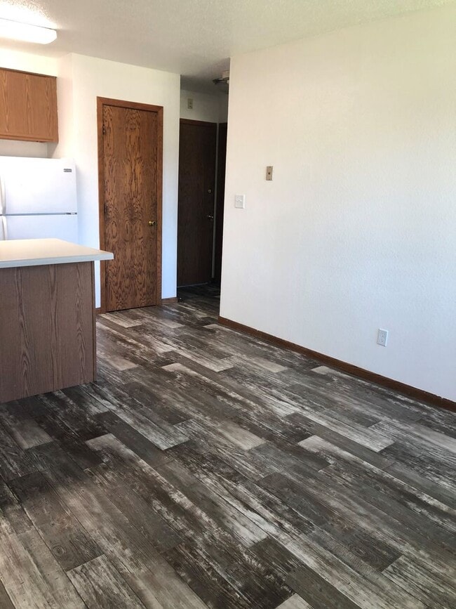 Interior Photo - Nature's Edge Apartments