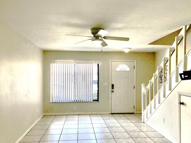 Foto del edificio - 12326 Fox Hound Ct