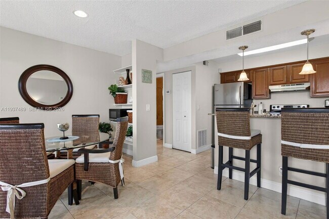 Foto del edificio - 1249 SW 46th Ave