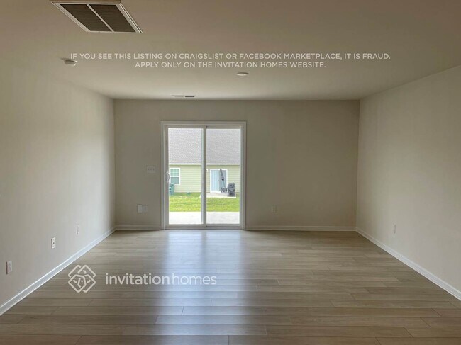 Foto del edificio - 2300 Pebble Close Ct