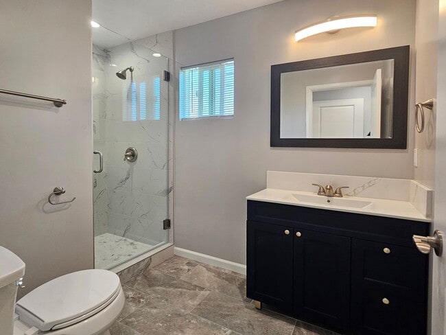 Building Photo - New! New! New! 2br + 2ba!