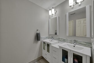 Building Photo - 78 N Peaceful Canyon Cir