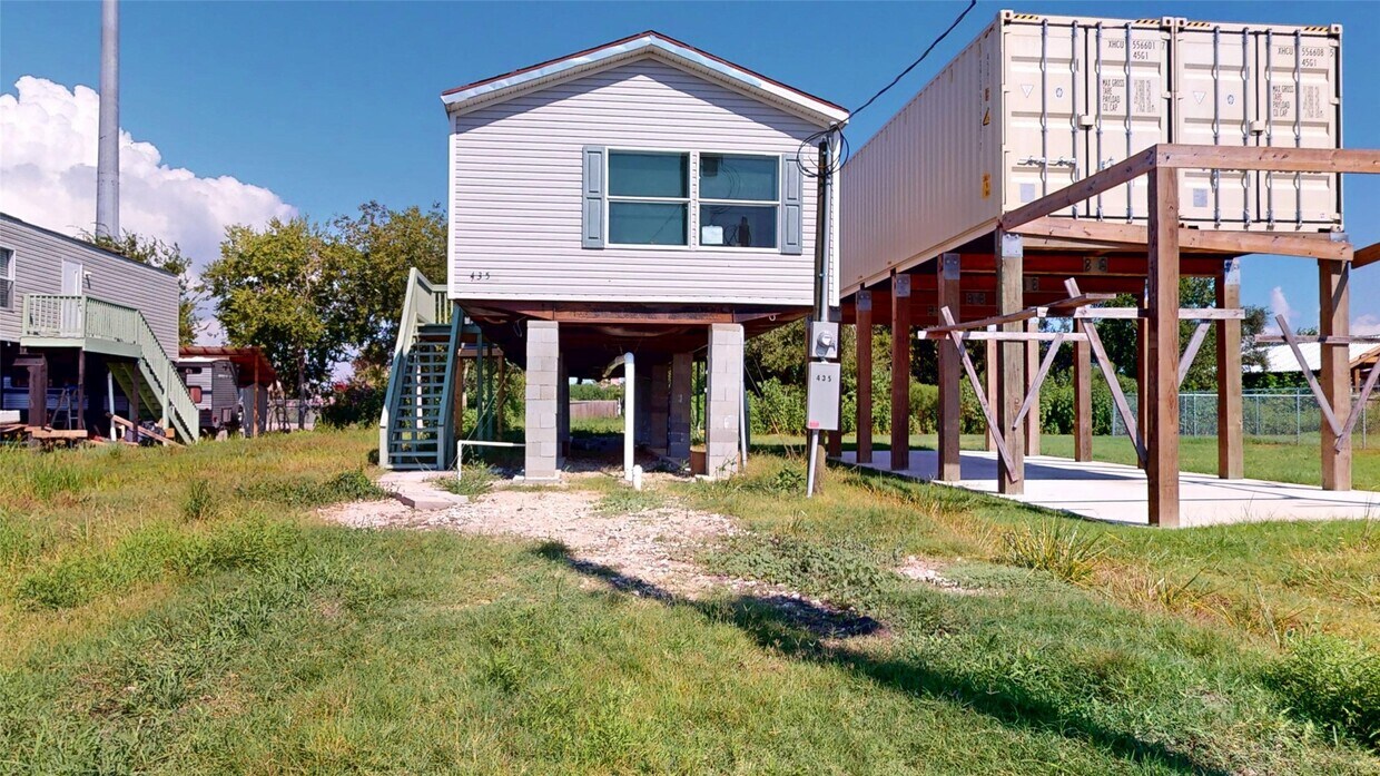 Foto principal - 435 16th St