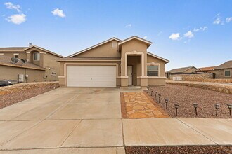 Building Photo - 7224 Dust Storm Ln