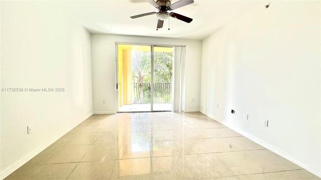 Building Photo - 1 bedroom in Miramar FL 33025