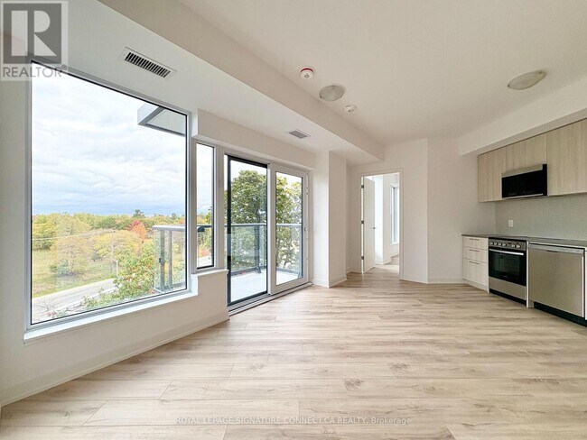 Building Photo - 7439 Kingston Rd