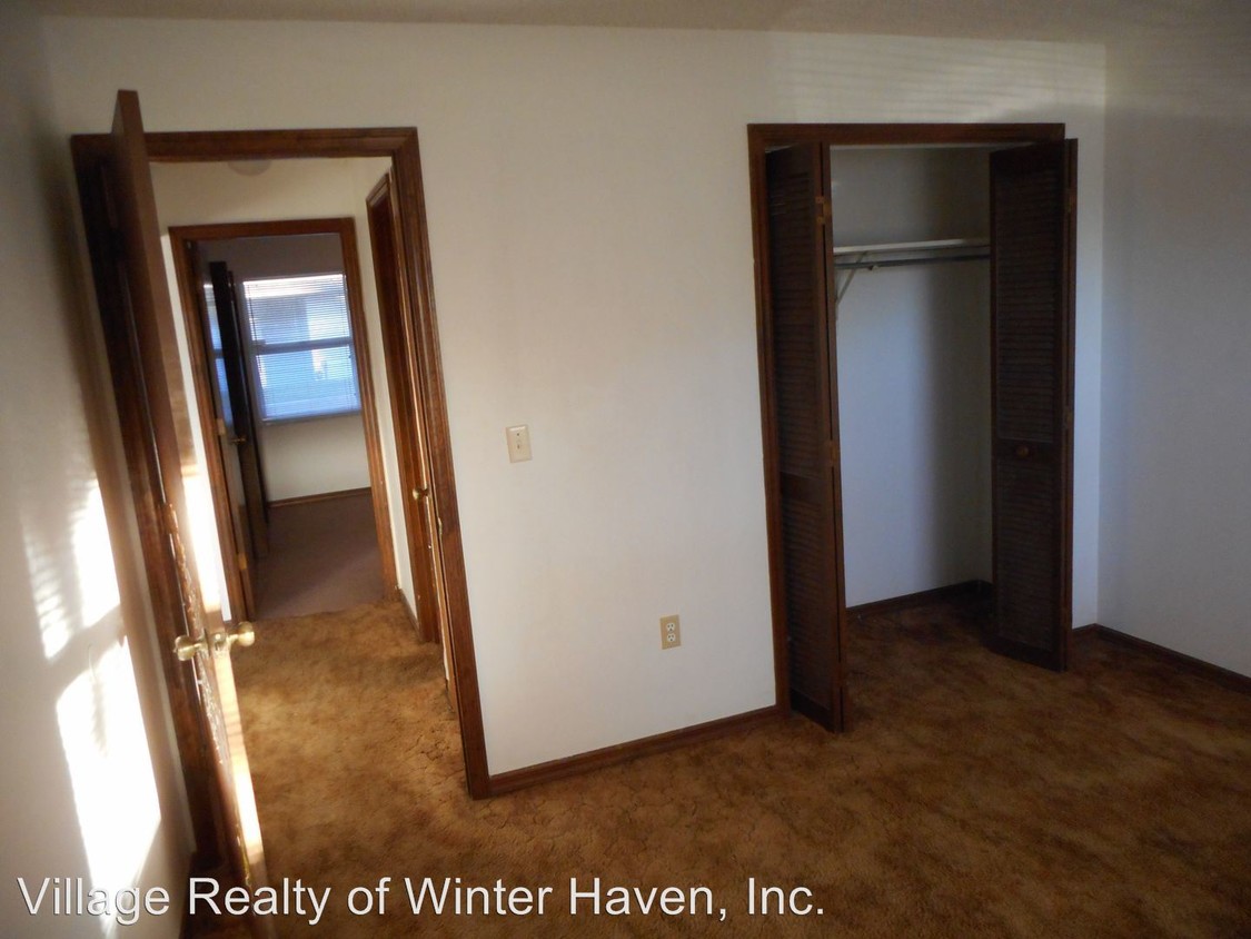 Building Photo - 5774 CR 542