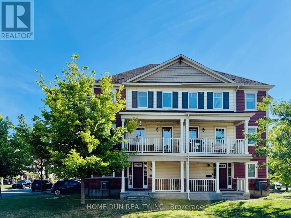 Photo principale - 400 Rosingdale St