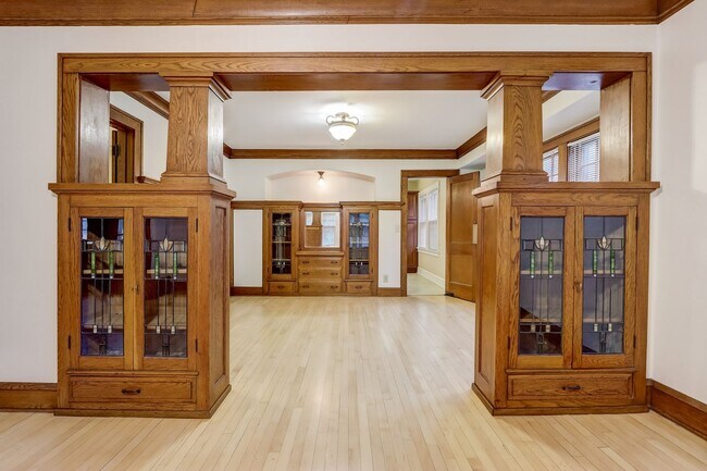 Building Photo - 2260-2262 North 65th Street