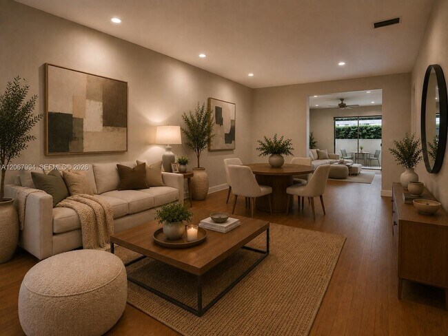 Foto del edificio - 10953 SW 122nd Ct