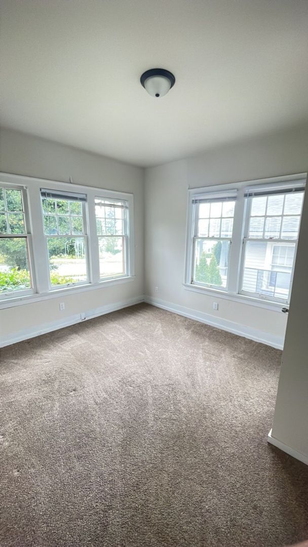 Foto del edificio - 1100 High St