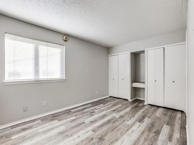 Building Photo - 1109 Shadyglen Cir