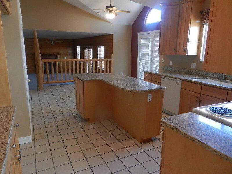 Foto principal - 7722 N Redwood Rd