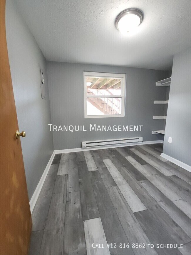 Foto del edificio - 540 Reed St