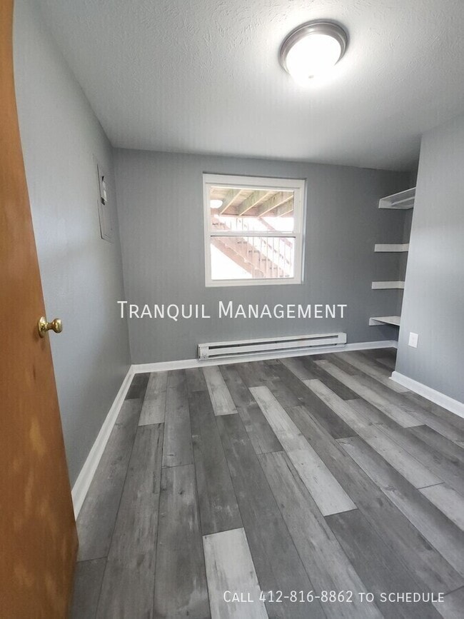 Building Photo - 540 Reed St