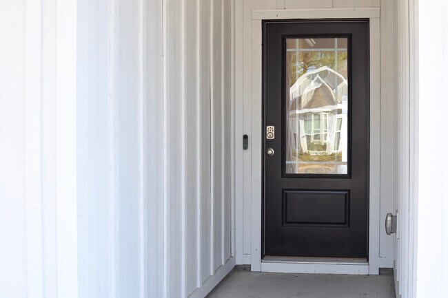 Foto del edificio - 115 Galley Ln