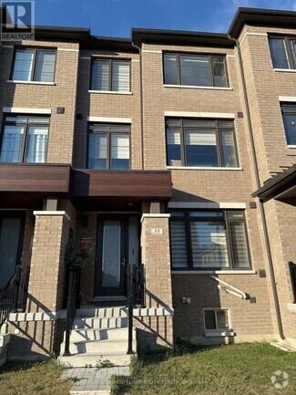 Building Photo - 55 Ravenbury St
