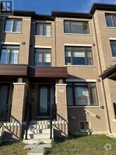 Building Photo - 55 Ravenbury St
