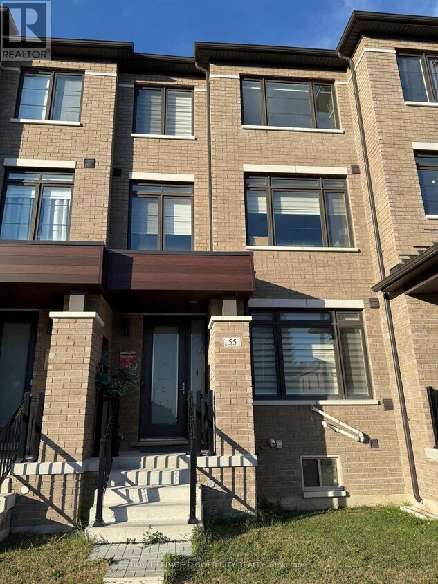 Primary Photo - 55 Ravenbury St