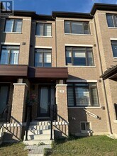 Building Photo - 55 Ravenbury St