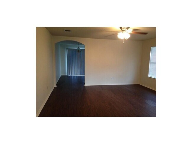 Foto del edificio - 1502 Carriage Hills Trail