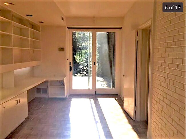 Foto del edificio - 3310 Porter St NW