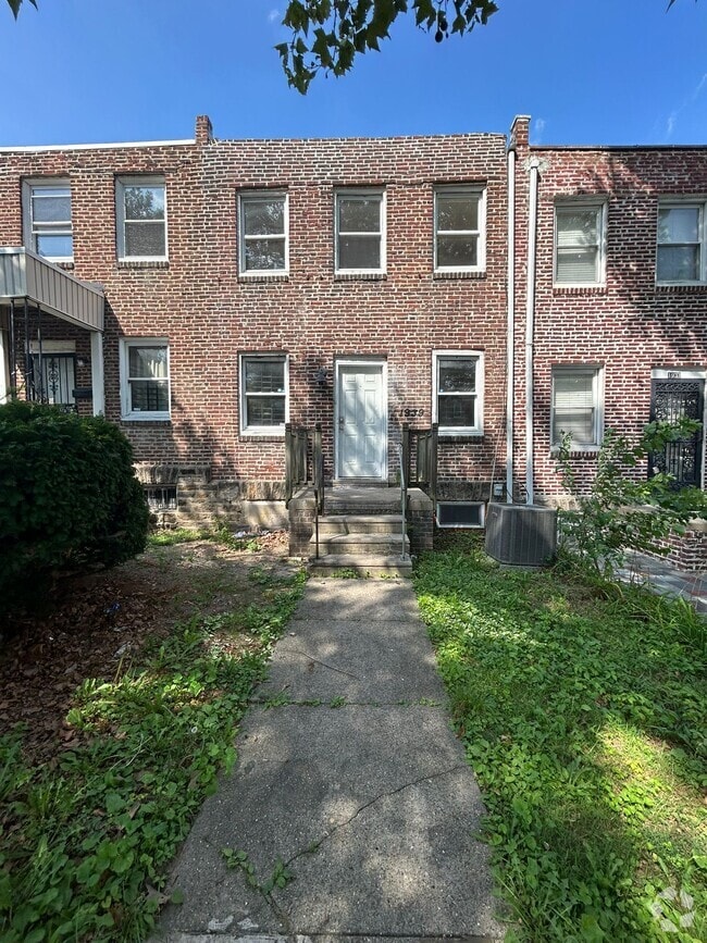 Building Photo - 1939 W Chew Ave