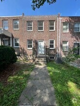 Building Photo - 1939 W Chew Ave