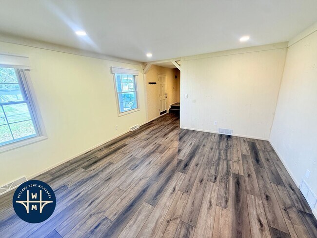 Foto del edificio - 14955 W Fenway Dr
