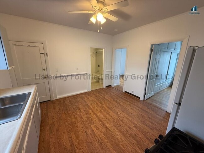 Photo - 79 County St Apartment