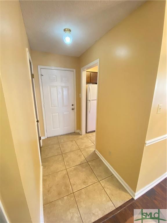 Building Photo - 1 Peach Blossom Cir