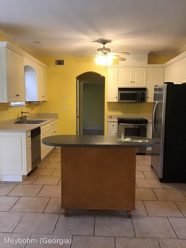 Building Photo - 4 br, 3.5 bath House - 4198 Aerie Circle