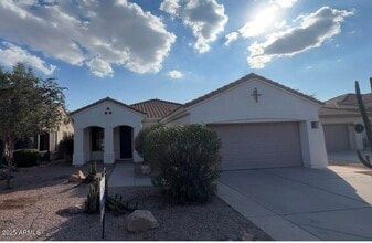 Building Photo - 231 E Krista Way