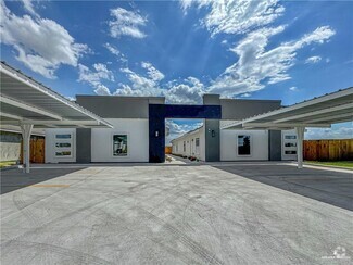 Building Photo - 3311 Wolf Creek Ave