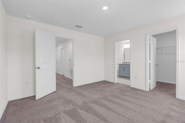 Building Photo - 2833 Moonshadow Ct