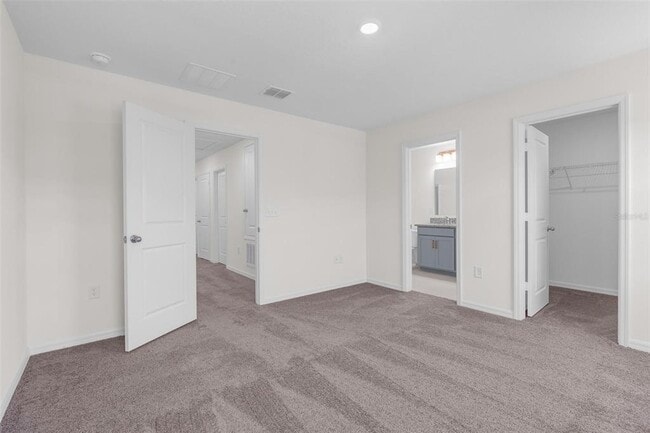 Foto del edificio - 2833 Moonshadow Ct