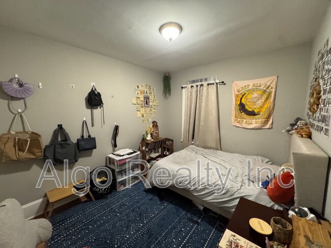 Foto del edificio - 4239 Minnehaha Ave