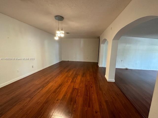 Foto del edificio - 13590 SW 39th Ln