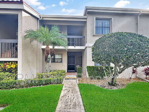Building Photo - 13403 Touchstone Pl